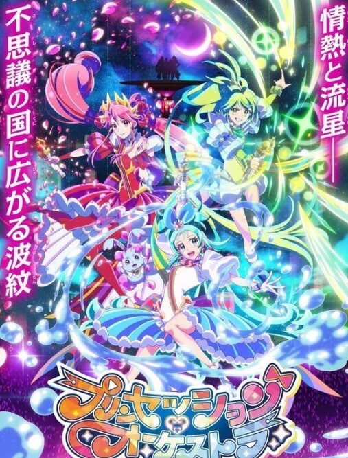 抄底偷拍大神KFC作品精选合集第①弹3 - 热播影院