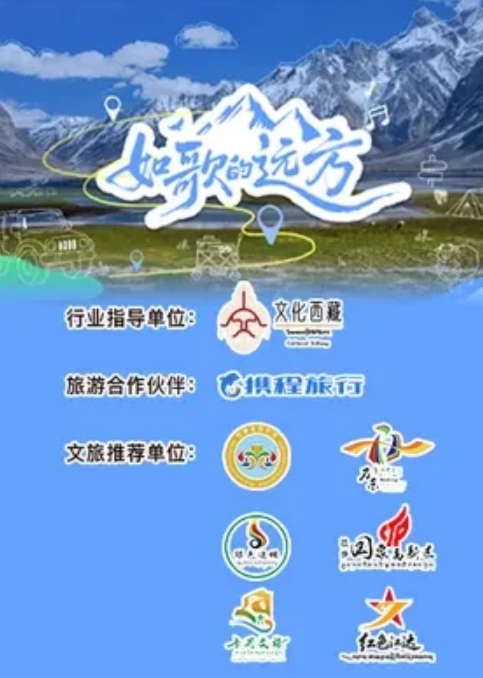 在日常生活的间隙我受不了做爱呻吟的声音而高潮的特辑 本庄铃 STARS-785-C - 热播影院
