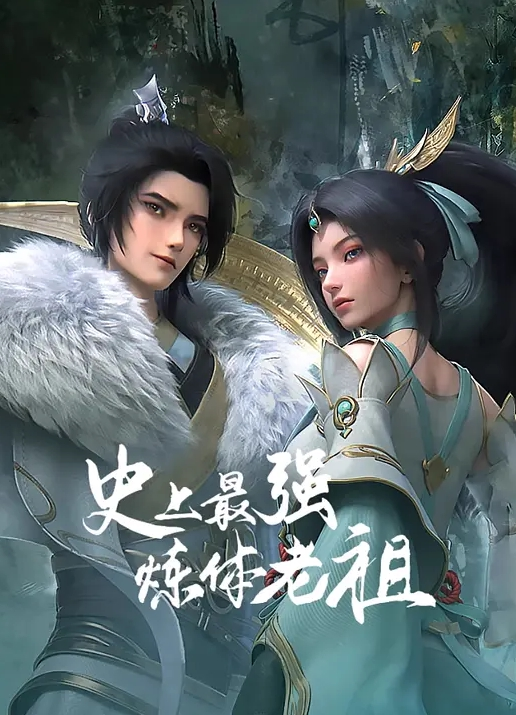 大奶骚妹性欲来了给大屌口交骑坐 - 热播影院