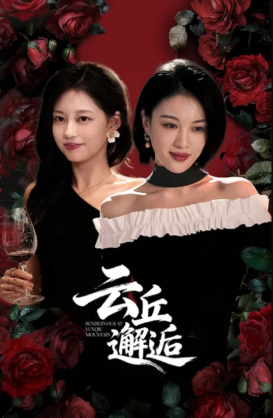 天然G奶爆乳妹变态表妹情窦初开说要和我研究性教育竟然变成不伦相奸 - 热播影院