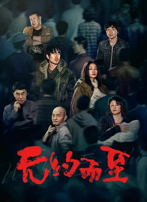 一对高颜值闺蜜大尺度3P直播双舌舔鸡巴真过瘾 - 热播影院