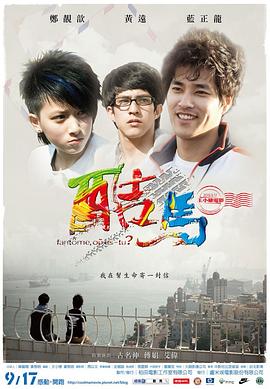 欧美性视频在线观看不卡 - 热播影院