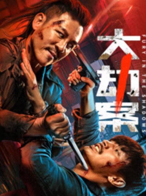 情侣泄密00后小情侣课后到民宿偷欢嫩妹苗条可爱蝴蝶穴被干得阴唇外翻啪啪打游戏快乐一整夜 - 热播影院