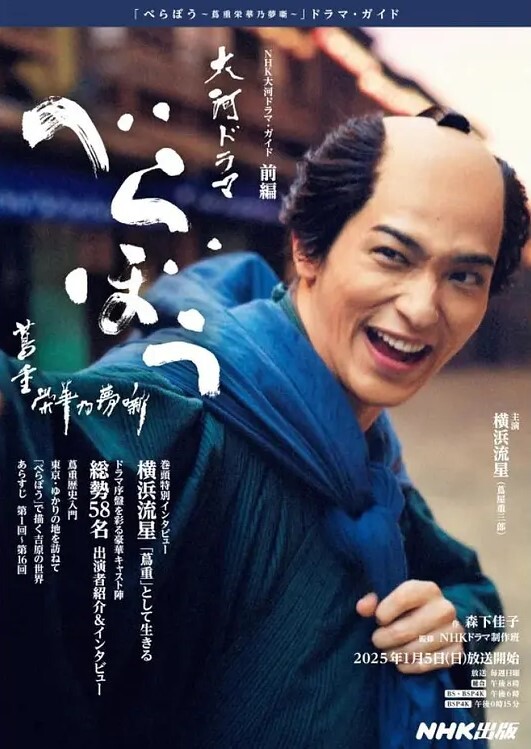 老李成名之战魔都大圈四五千一车模女神风骚魅惑人间尤物. - 热播影院