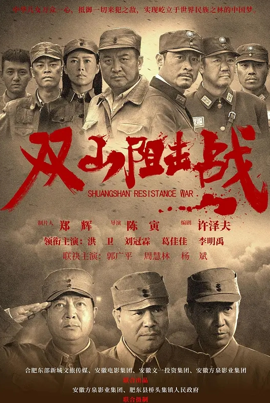 十三号天使网黄女优艾攸体验加藤鹰老师的金手指舌舔表情销魂欲仙欲死的感觉 - 热播影院