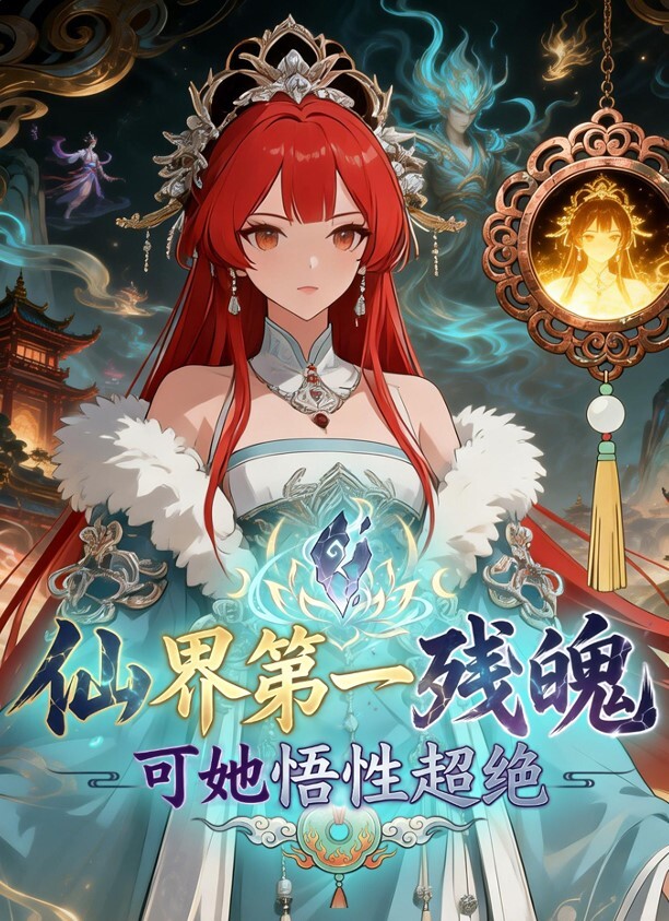 国产百合蕾丝边女同SM小母狗帮女主人舔骚穴女王调教 - 热播影院