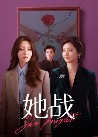 饭店柜台大奶骚妹 独家服务是深喉吃屌被干到高潮脚大开 - 热播影院