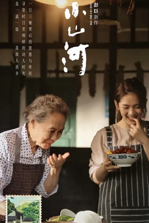 按摩足浴探花大叔深夜探会所小少妇风骚妩媚主动求爱谁能扛得住观音坐莲白臀高频抽动 - 热播影院