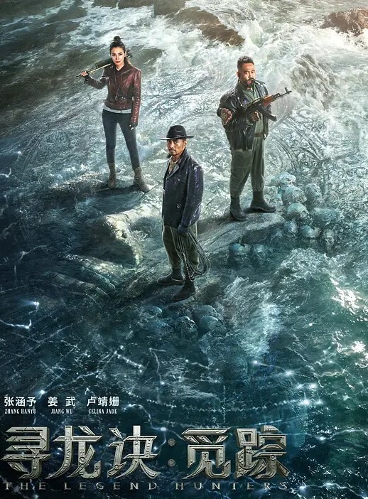 重金收录闺蜜介绍的可爱甜美型超嫩三秒出水白浆超多妹妹是个话痨全程各种说话确实很紧 - 热播影院