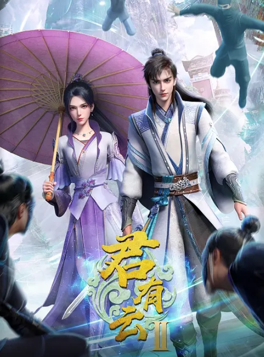 【娜娜】绝色人妻按摩催情 寂寞人妻欲望开发 蜜汁肉穴被强力打桩 - 热播影院