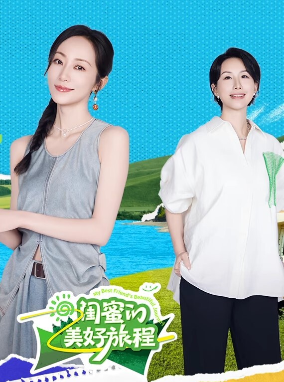 情侣泄密清纯眼镜学生妹与男友在家偷吃禁果小视频曝光少女的胴体就是如此诱人 - 热播影院