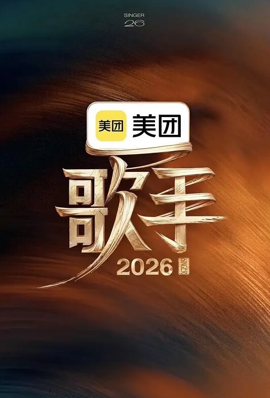 贼他妈性感的继妹给我口交被我爆肏完整版【AdultTime】 - 热播影院