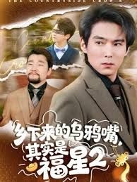 昙花一现极品美人！【柳如烟】酒店啪啪！看得硬邦邦 颜值身材没得说 逼逼也是粉嫩 (1) - 热播影院
