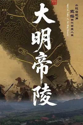 【2025年新流】原创丝袜美腿榨汁姬【北野爱】付费群福利，性感制服，无套内射，对白淫荡 (2) - 热播影院