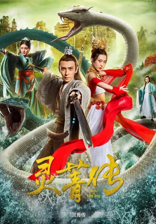 20207945580用户上传现场抓奸在床 - 热播影院