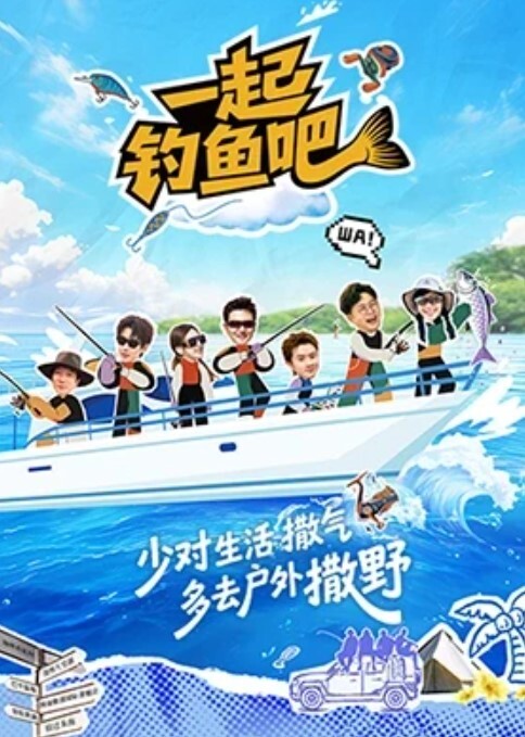 假出租车司机在金发大胸妞身上尝试了第一次【FakeTaxi】 - 热播影院