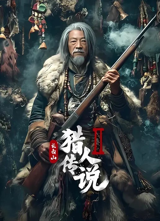 诱惑男技师巨乳妹特约性愛按摩师全裸推油扣穴无套爆操 - 热播影院