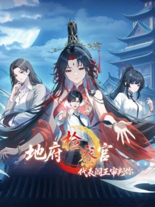 娇小身材非常耐操美女米拉激情啪啪 - 热播影院