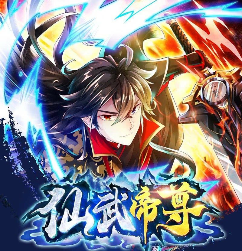 绿帽眼镜男无法满足媳妇❤️找来年轻小伙一块3P双插黑丝媳妇 - 热播影院