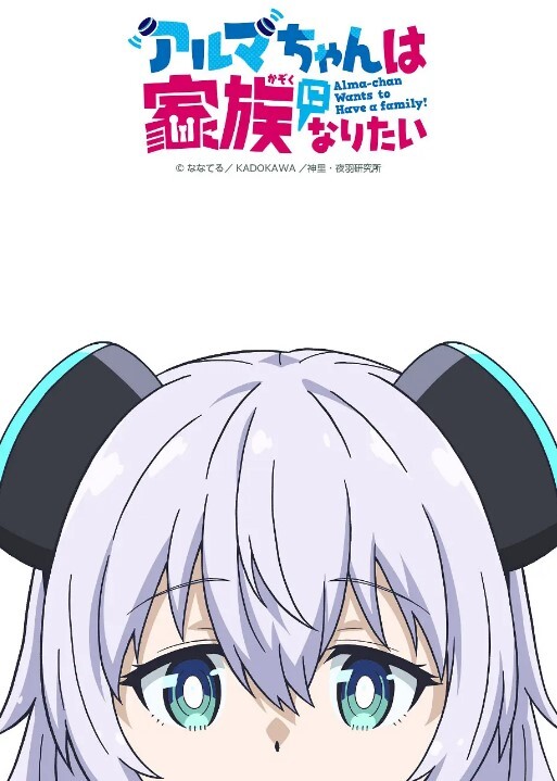 【唯美猎奇】上海第四爱情侣「MeiMei」OF调教私拍_训练男朋友成为真正的母狗奴隶【第十八弹】 - 热播影院
