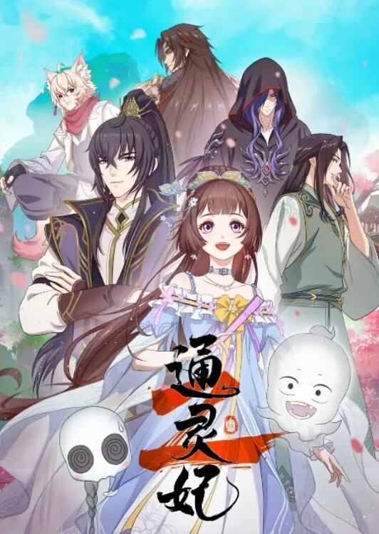T28-625 被雙親再婚而來的高傲小鬼姊妹搾精個夠。 松本一香 工藤拉拉 - 热播影院