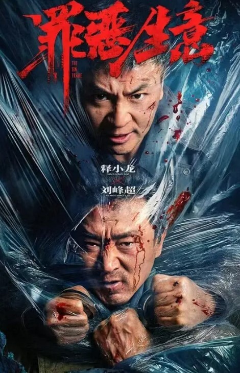 真实偸情露脸清晰刺激对话良家美少妇出轨约炮吸肉棒舔蛋蛋嘴都搞麻了无套啪啪呻吟和喘息声听的鸡巴硬死了 - 热播影院
