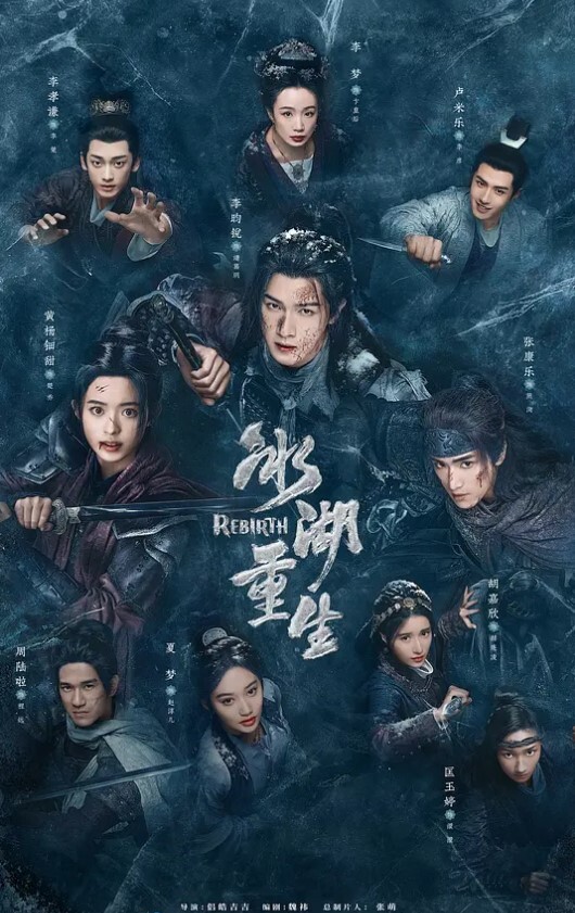 真实攻略会所女技师一条龙服务探花专挑大奶技师 - 热播影院