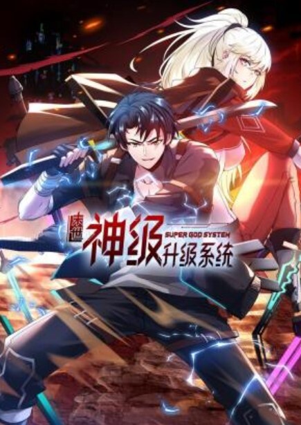 近距离高清偷拍抄底 015 - 热播影院