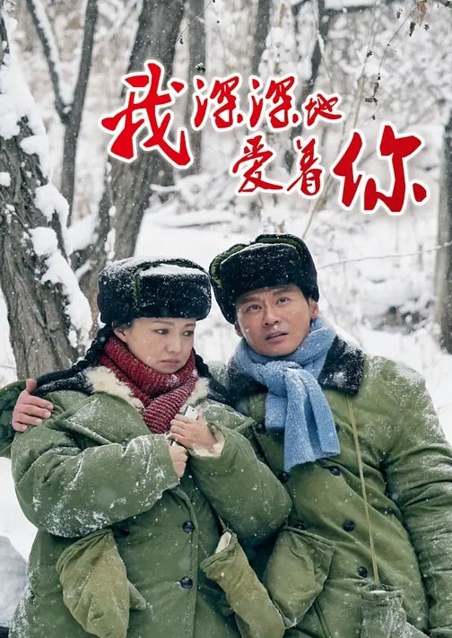 情侣自拍情侣做爱自拍完美露脸男的说我在录影女生反而更兴奋了 - 热播影院