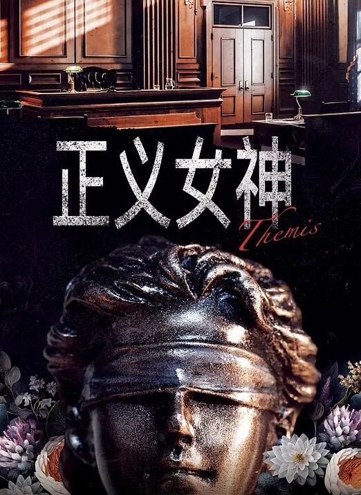 B站八津儿爆火双视角一个舰长可以视频看自慰太强了 - 热播影院