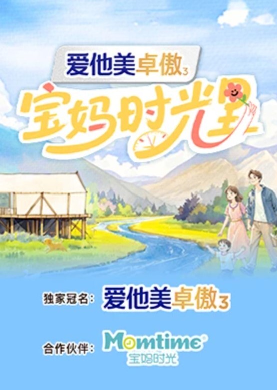最近性欲好高每天都想被插 - 热播影院