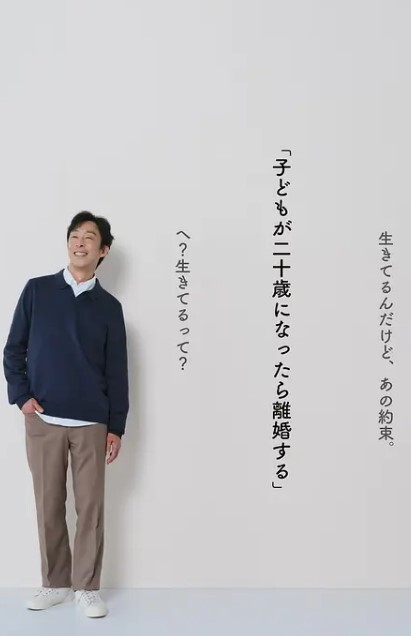 苗窕大奶骚骚淫声荡语撩骚互动近拍掰穴扣逼自慰1 - 热播影院