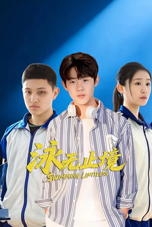 家庭乱伦每天都是闲暇时间偶尔和小姨子来点肢体接触时间久了大家都心知肚明了这套操作行云流水干小姨子和干自家媳妇一样了 - 热播影院