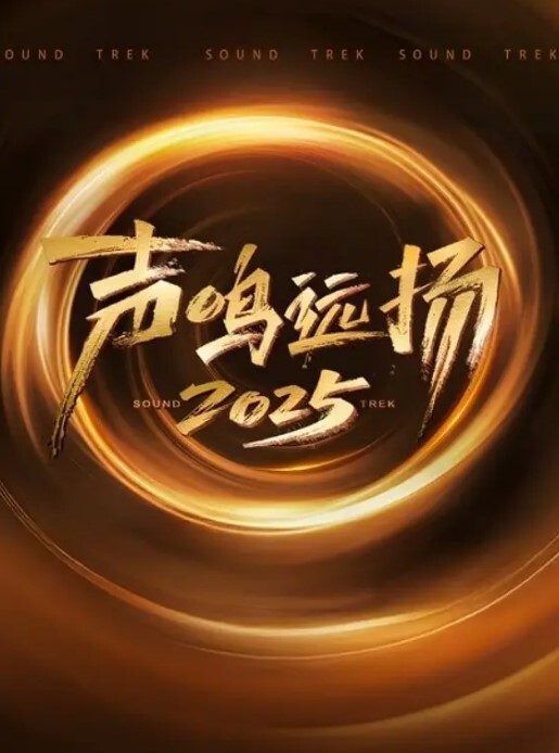 泄密流出头发护理顾客变小三含大雕 - 热播影院