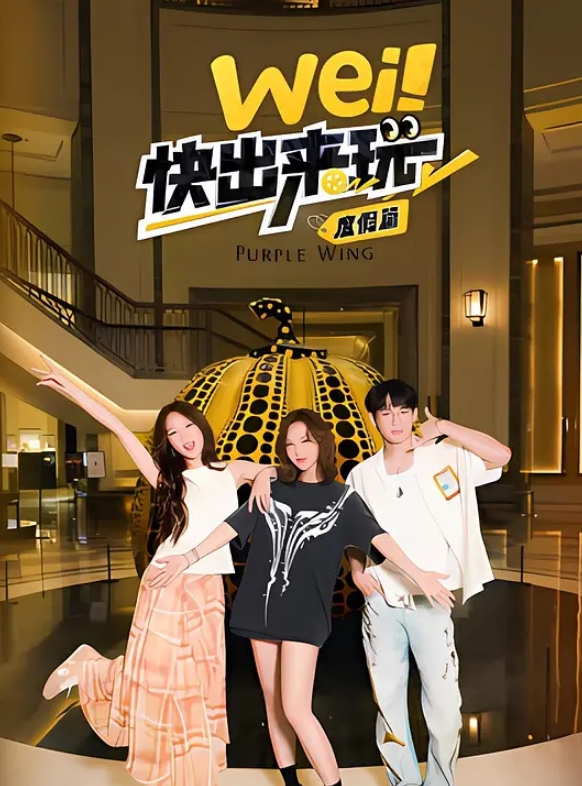 【路少探花】路少约兼职女神 肉肉的女生好可爱，做爱好舒服，肉臀打下来爽到心窝了，这聊天是越聊越起劲了 - 热播影院