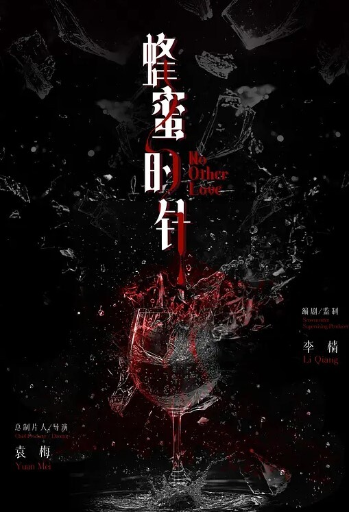 真实母子乱伦文化范眼镜妈妈和大学生儿子做爱无套内射还算挺嫩的蝴蝶逼 - 热播影院