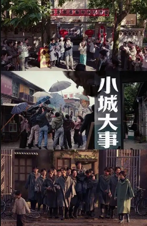 校花级美女大学生酒店被鸡巴像弯刀的男友用力爆插 - 热播影院
