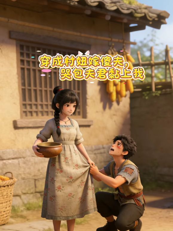 新晋网黄摄影师「麦辣鸡腿堡」「LoveAtr77」「ZoylinWong」《旗袍黑丝裤袜》一边后入BBW，一边疯狂撕黑丝 - 热播影院