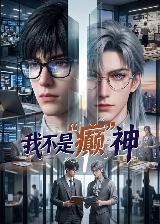 吴梦梦粉丝见面会，专门穿旗袍上门服务 - 热播影院