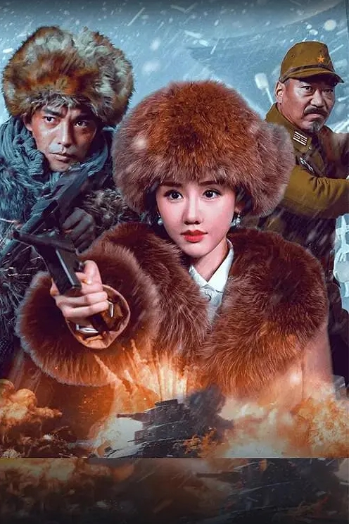 好紧张，真怕突然来人了，和老婆尝试野战 - 热播影院