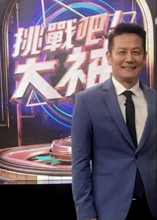 【热门事件】韩国健美网红Dundang - 热播影院