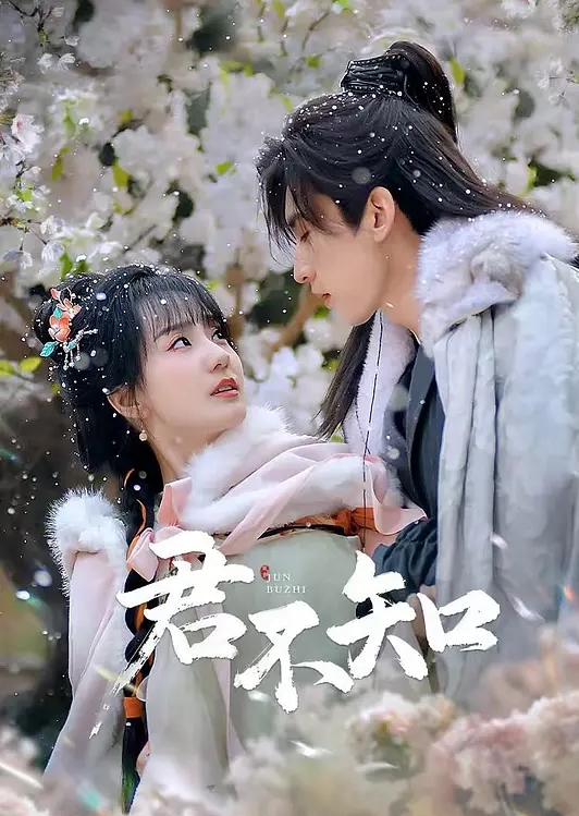 小哥真威猛3洞齐开插出好多豆浆现磨的豆浆新鲜美味 - 热播影院