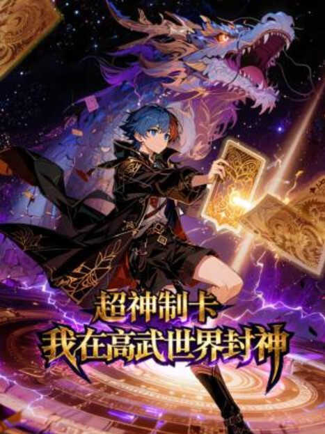 海奴韦莱收获之夜1 - 热播影院