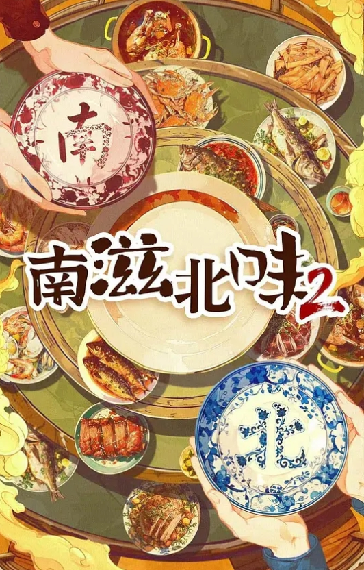 W淫语痴女 圣水美容 弥生みづき 弥生美月,佐野夏 DNJR-088-C - 热播影院