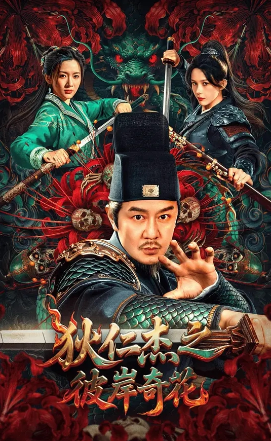 姐弟乱伦勾搭27岁D奶姐姐 - 热播影院