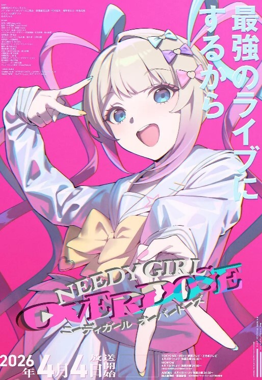 JDSY041  年輕少婦孕檢被插入 - 热播影院