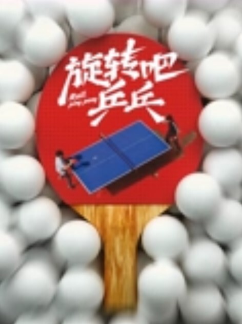精品泄密极品钢琴老师反差婊 - 热播影院