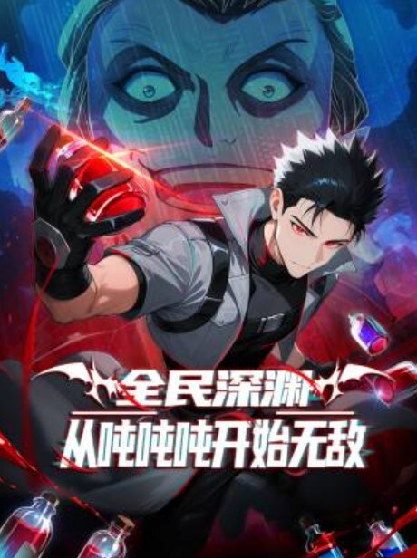 暨交换暨接吻汇编-凌乱的面部护理和邋遢的口交-EvilAngel【EvilAngel】 - 热播影院