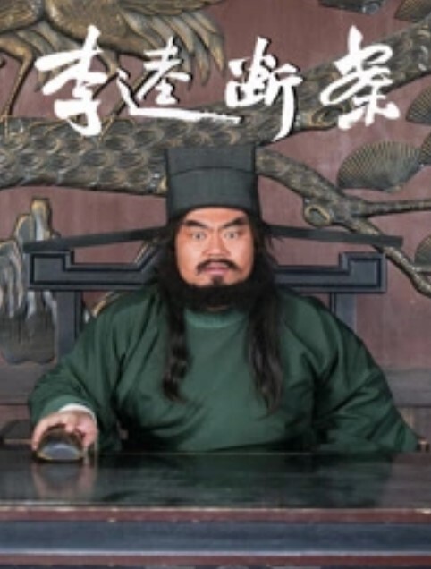 操她的时候让我使劲插，一直喊着插深点 - 热播影院