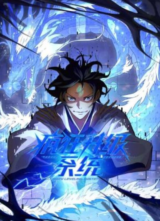 私拍流出女神和富二代居家做爱流出 - 热播影院